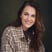 Anna Broadhead - Profile photo