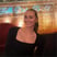 Anna Stock - Linkedin profile