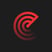 ChannelCrawler – 1 (1)