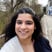 Naina Arora headshot