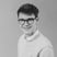 Zach Bridgeland - Publicis Pro