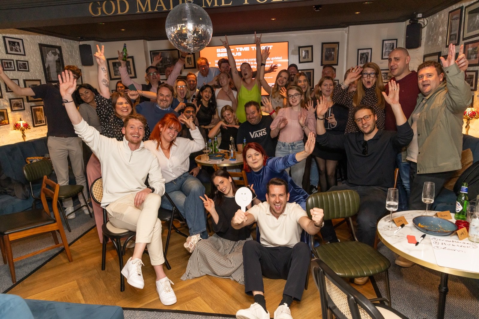 creator-sessions-group-shot